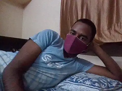 bulls eye35 online show from March 19, 2026, 7:03 pm