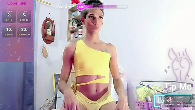 Snapshot of Dirty_xxx1 chatting on July 31, 2026, 4:45 am Dirty xxx1 online show from July 31, 2026, 4:45 am