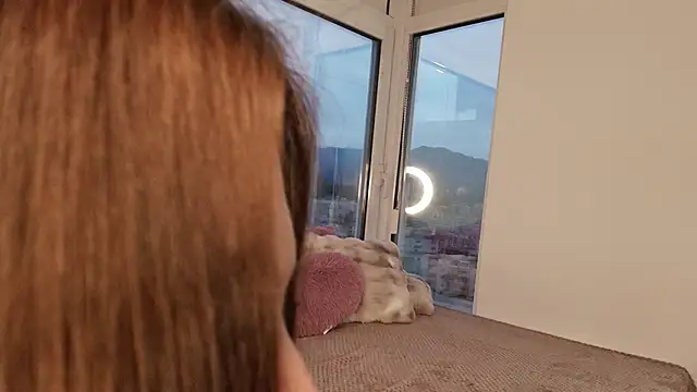 Snapshot of DiamondDolll chatting on March 21, 2026, 5:30 am DiamondDolll online show from March 21, 2026, 5:30 am