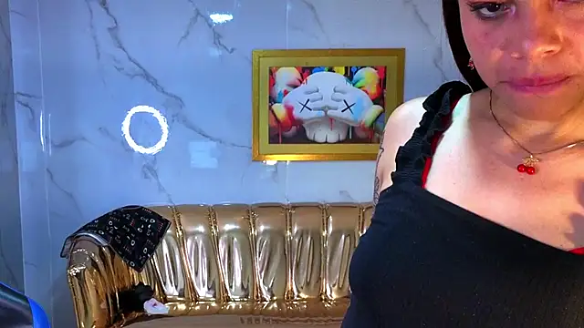 Snapshot of sara_1s chatting on April 15, 2026, 3:23 am sara 1s online show from April 15, 2026, 3:23 am