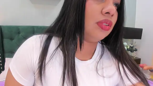 Cloee evans online show from May 13, 2026, 3:35 am