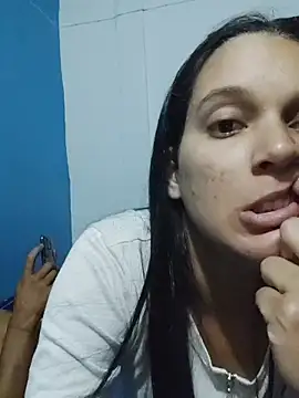 Jossy 1998 online show from May 24, 2026, 6:08 pm