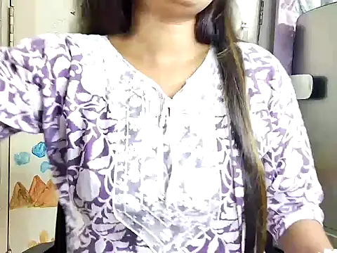 stupamax online show from May 1, 2026, 6:02 pm