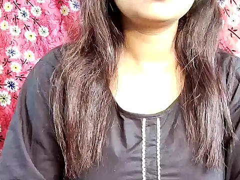 Snapshot of stupamax chatting on June 19, 2026, 9:09 pm stupamax online show from June 19, 2026, 9:09 pm