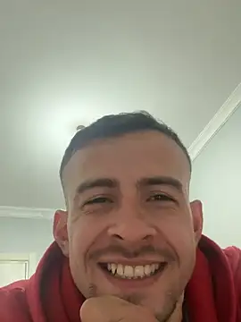 Snapshot of globalfucker34 chatting on March 26, 2026, 7:01 pm globalfucker34 online show from March 26, 2026, 7:01 pm