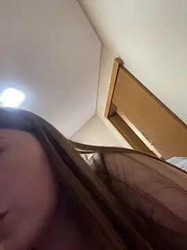 Snapshot of vvtzzu chatting on March 25, 2026, 1:32 pm vvtzzu online show from March 25, 2026, 1:32 pm