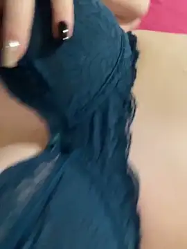 Snapshot of vvtzzu chatting on March 23, 2026, 11:59 pm vvtzzu online show from March 23, 2026, 11:59 pm