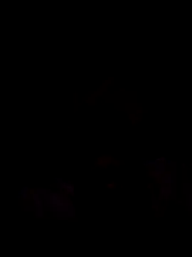 neciosex online show from March 23, 2026, 10:53 pm