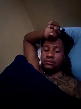 neciosex online show from March 29, 2026, 3:13 pm