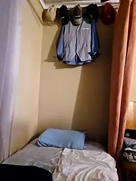 neciosex online show from April 22, 2026, 11:17 am