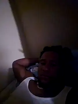 neciosex online show from April 20, 2026, 11:50 pm