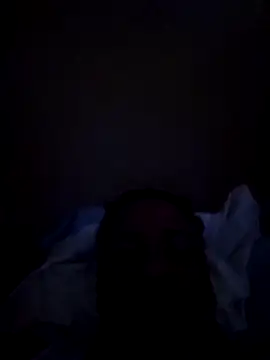 neciosex online show from March 27, 2026, 10:11 pm