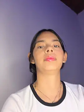 evelyn ks online show from March 28, 2026, 5:14 pm