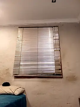 Snapshot of theejerkson chatting on March 21, 2026, 3:19 am theejerkson online show from March 21, 2026, 3:19 am