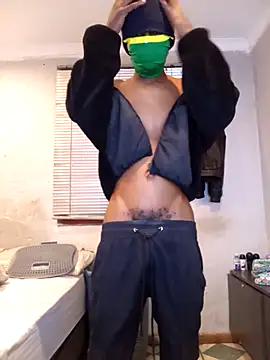 Snapshot of theejerkson chatting on June 24, 2026, 9:34 pm theejerkson online show from June 24, 2026, 9:34 pm