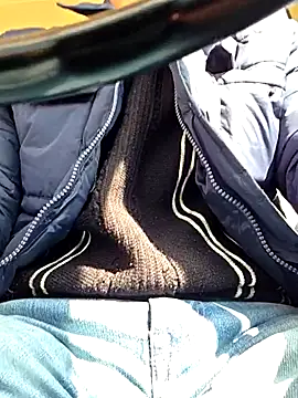 Snapshot of 31olsakcekiliriz chatting on March 25, 2026, 9:08 am 31olsakcekiliriz online show from March 25, 2026, 9:08 am