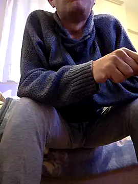 Snapshot of 31olsakcekiliriz chatting on March 28, 2026, 9:38 pm 31olsakcekiliriz online show from March 28, 2026, 9:38 pm