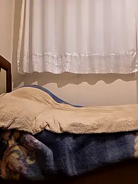 Snapshot of 31olsakcekiliriz chatting on March 23, 2026, 10:53 pm 31olsakcekiliriz online show from March 23, 2026, 10:53 pm