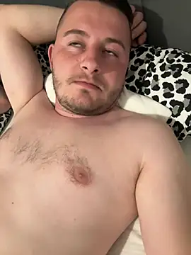 katalyn1996 online show from March 22, 2026, 11:06 pm