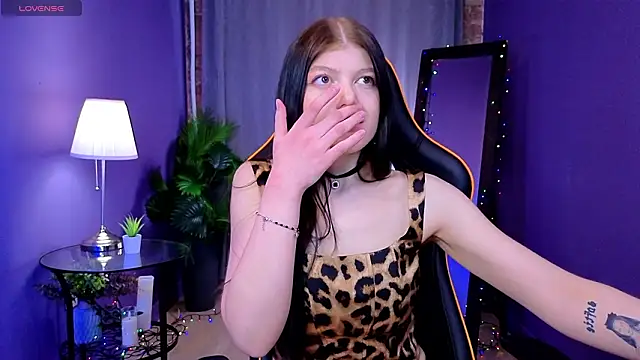 Softeach online show from March 22, 2026, 3:02 pm