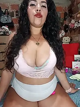 Candy hot crush online show from June 13, 2026, 3:59 am