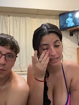 Snapshot of StefyStevis chatting on March 27, 2026, 3:37 am StefyStevis online show from March 27, 2026, 3:37 am