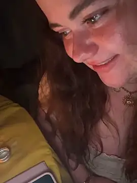 savageebny online show from May 1, 2026, 9:31 pm