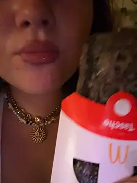 savageebny online show from June 16, 2026, 8:53 pm