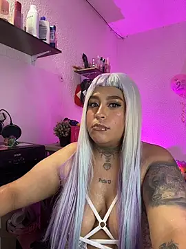 Snapshot of Aru_celeste chatting on March 29, 2026, 4:03 am Aru celeste online show from March 29, 2026, 4:03 am