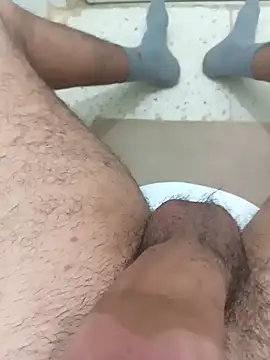 HArry Sk560 online show from March 28, 2026, 1:23 pm