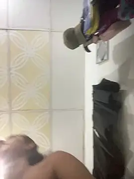 Blowjob-Queen  online show from July 12, 2026, 5:03 pm