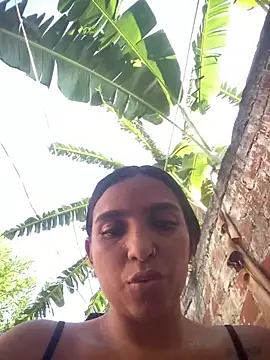 Blowjob-Queen  online show from April 18, 2026, 7:29 pm