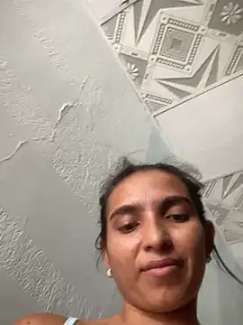 Blowjob-Queen  online show from April 29, 2026, 3:05 pm