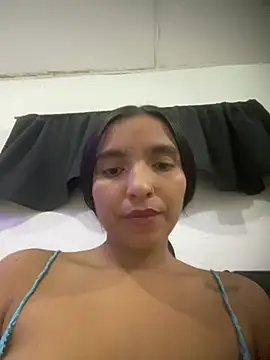 Blowjob-Queen  online show from July 14, 2026, 3:11 am