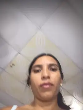 Blowjob-Queen  online show from April 20, 2026, 1:24 pm
