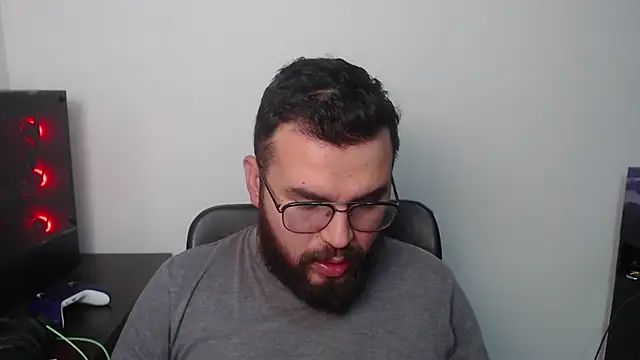 Jon Jodson online show from March 21, 2026, 3:08 am