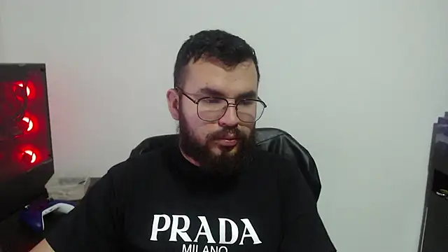 Jon Jodson online show from March 22, 2026, 12:58 am