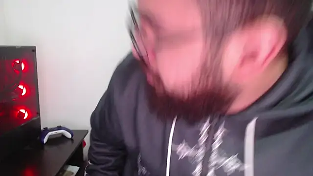 Jon Jodson online show from March 22, 2026, 9:49 pm