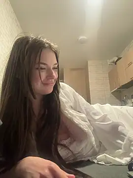 Snapshot of swetty_anita chatting on May 9, 2026, 9:07 pm swetty anita online show from May 9, 2026, 9:07 pm