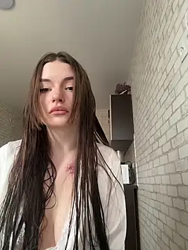 Snapshot of swetty_anita chatting on April 11, 2026, 1:59 pm swetty anita online show from April 11, 2026, 1:59 pm