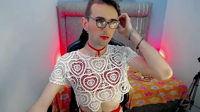 Snapshot of Dani_high chatting on March 22, 2026, 12:18 pm Dani high online show from March 22, 2026, 12:18 pm