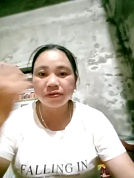 Snapshot of TIA-TIA20 chatting on March 29, 2026, 1:02 pm TIA-TIA20 online show from March 29, 2026, 1:02 pm