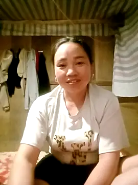 Snapshot of TIA-TIA20 chatting on March 24, 2026, 1:44 pm TIA-TIA20 online show from March 24, 2026, 1:44 pm