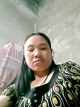 Snapshot of TIA-TIA20 chatting on March 24, 2026, 1:38 am TIA-TIA20 online show from March 24, 2026, 1:38 am