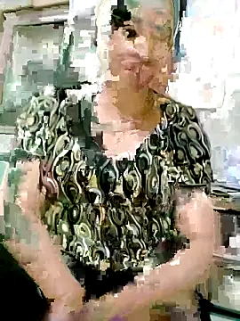 Snapshot of TIA-TIA20 chatting on March 23, 2026, 1:11 pm TIA-TIA20 online show from March 23, 2026, 1:11 pm