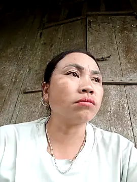 Snapshot of TIA-TIA20 chatting on March 25, 2026, 3:06 am TIA-TIA20 online show from March 25, 2026, 3:06 am