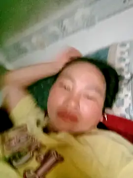 Snapshot of TIA-TIA20 chatting on March 27, 2026, 9:43 am TIA-TIA20 online show from March 27, 2026, 9:43 am