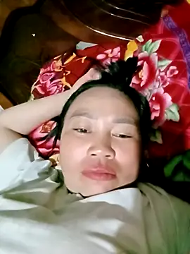 Snapshot of TIA-TIA20 chatting on March 28, 2026, 12:28 pm TIA-TIA20 online show from March 28, 2026, 12:28 pm