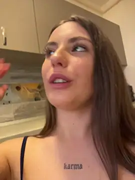 Snapshot of m_vanessa chatting on March 22, 2026, 10:28 am m vanessa online show from March 22, 2026, 10:28 am