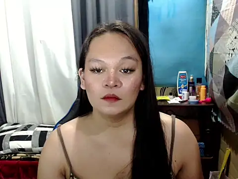 Snapshot of sexy_jessa69 chatting on June 21, 2026, 1:06 pm sexy jessa69 online show from June 21, 2026, 1:06 pm